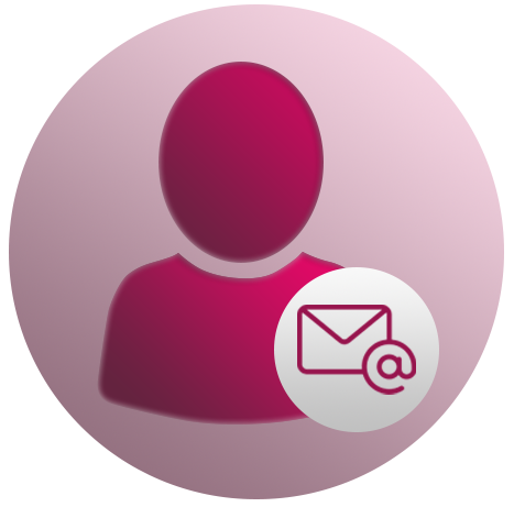 support-image