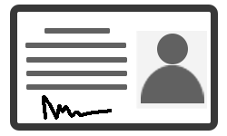 pan-card