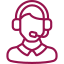 support-image