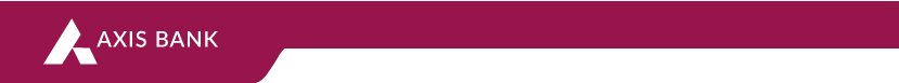 img-header-mob
